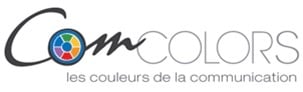 Logo_ComColors_couleurs de la com