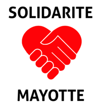 Solidarité Mayotte