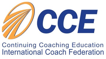 logo CCE