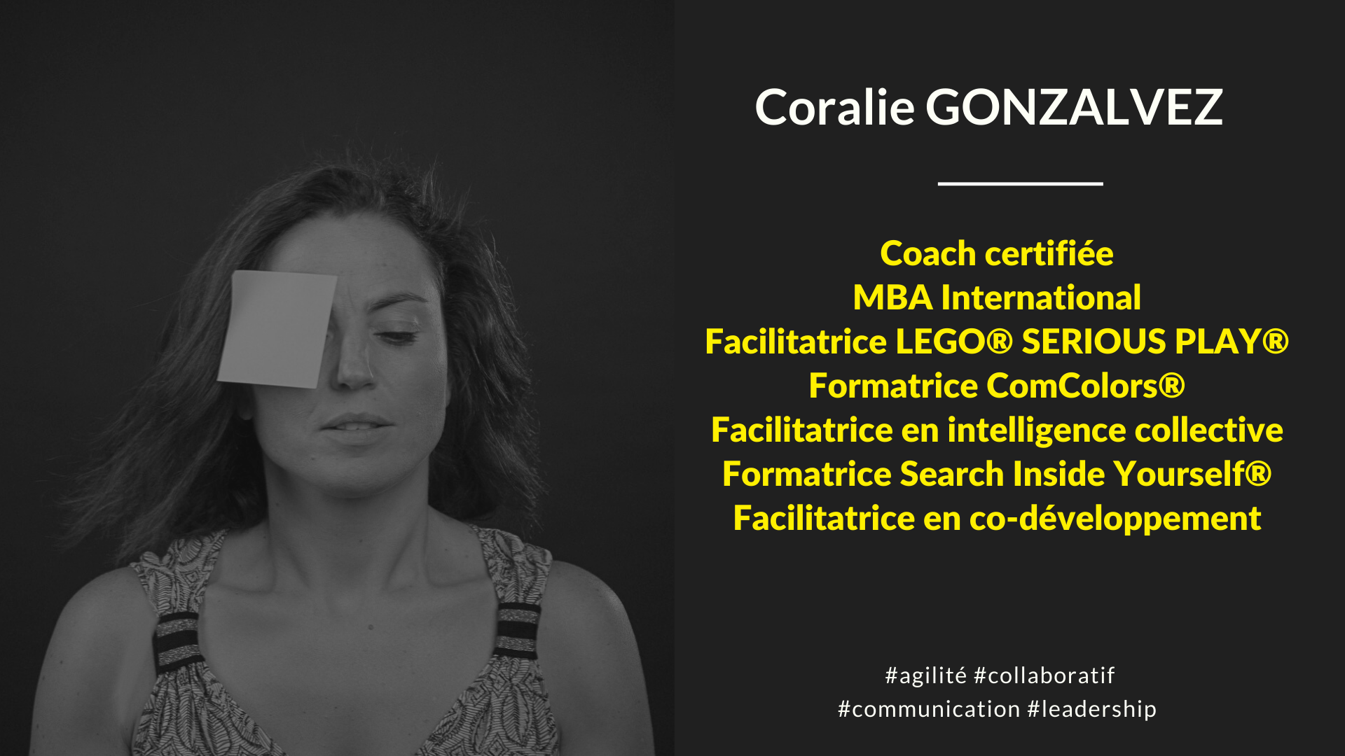 mini CV Coralie GONZALVEZ-1